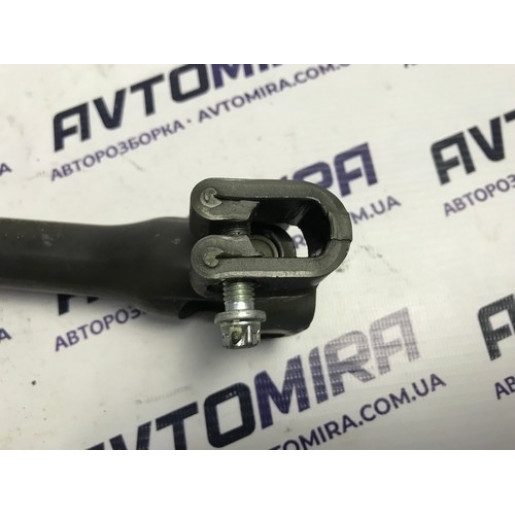 Кардан рулевой рейки RHD Opel Corsa D 2006-2014 13248190